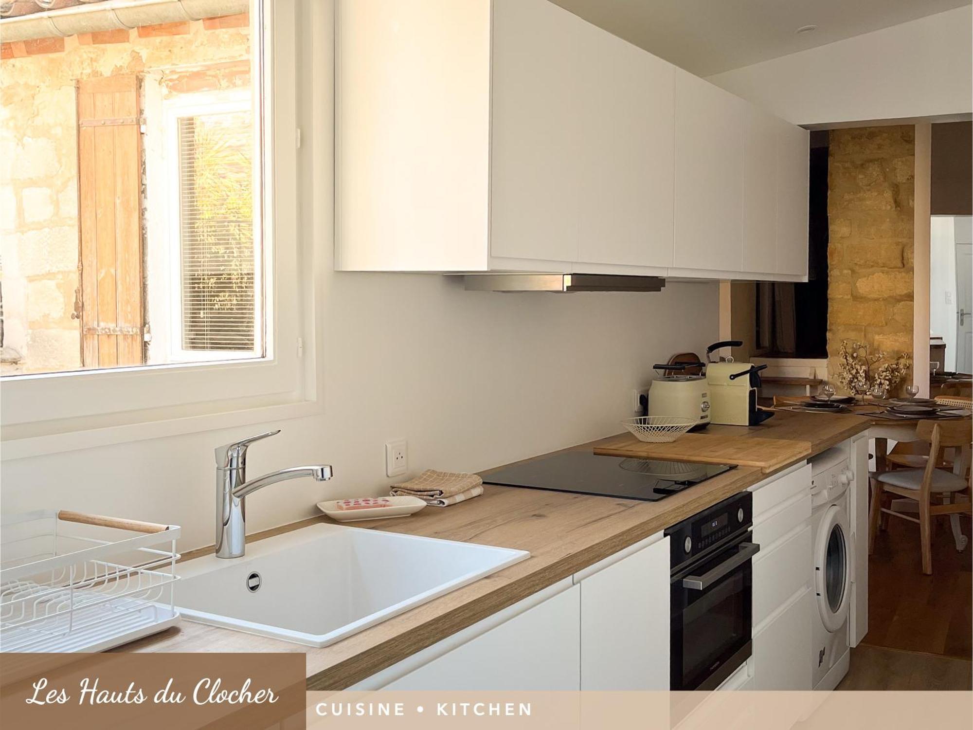 Les Appartements Du Clocher Avignon Extérieur photo